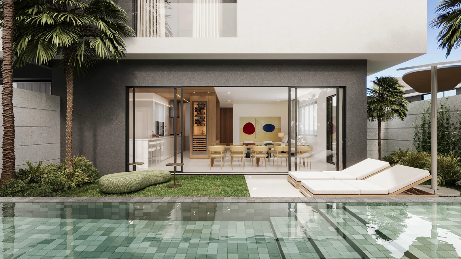 Ambar · imagem 14