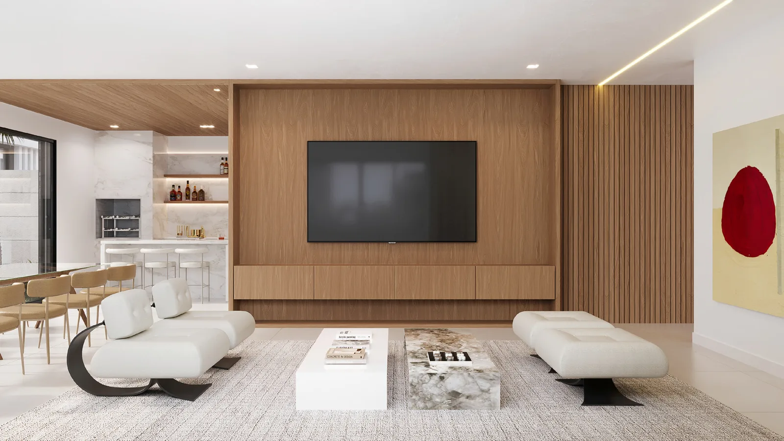 Ambar · imagem 10