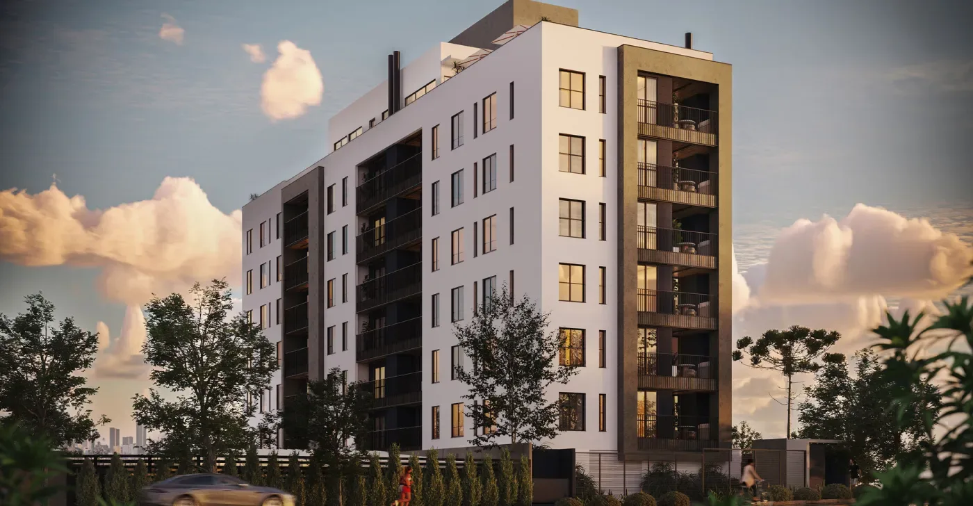 Oslo · imagem 1