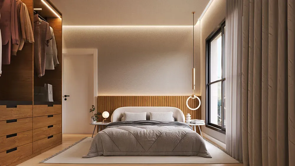 Oslo · imagem 8