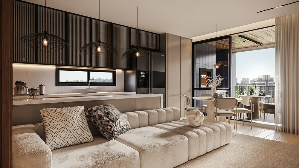 Oslo · imagem 4
