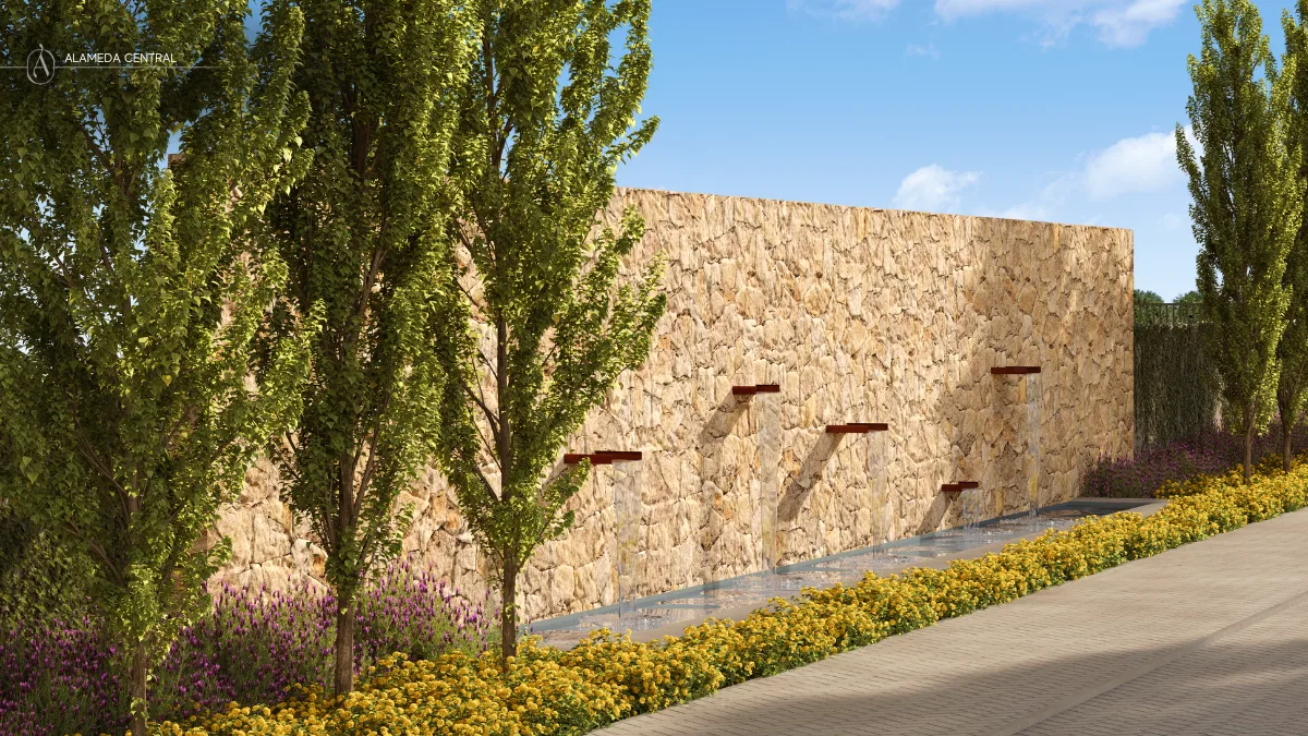 Paseo de Ávila · imagem 5