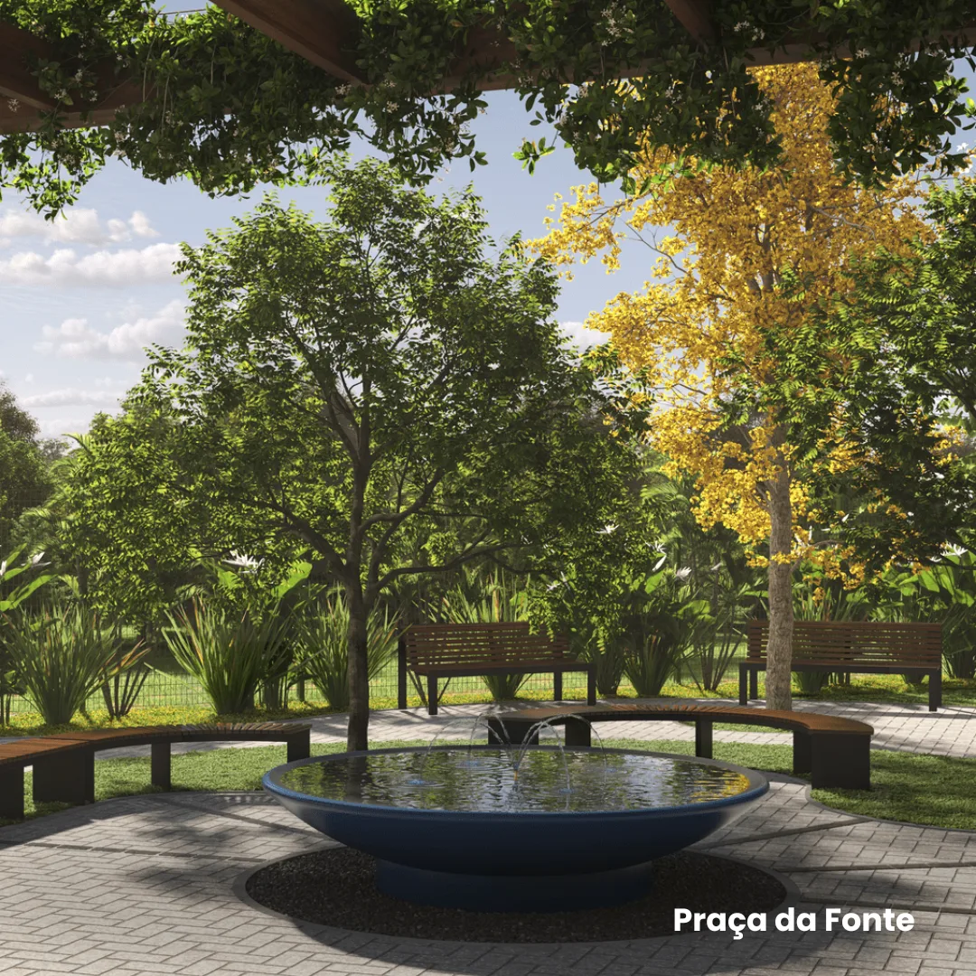 Paseo Santiago · imagem 7
