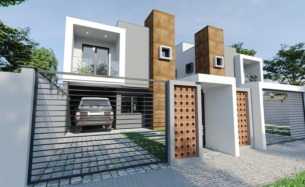 Maison Joie · imagem 1
