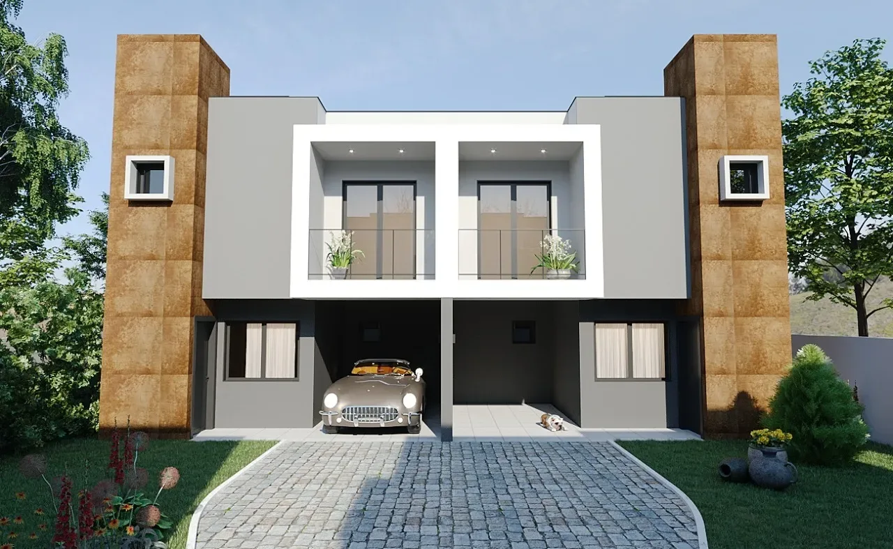 Maison Joie · imagem 5