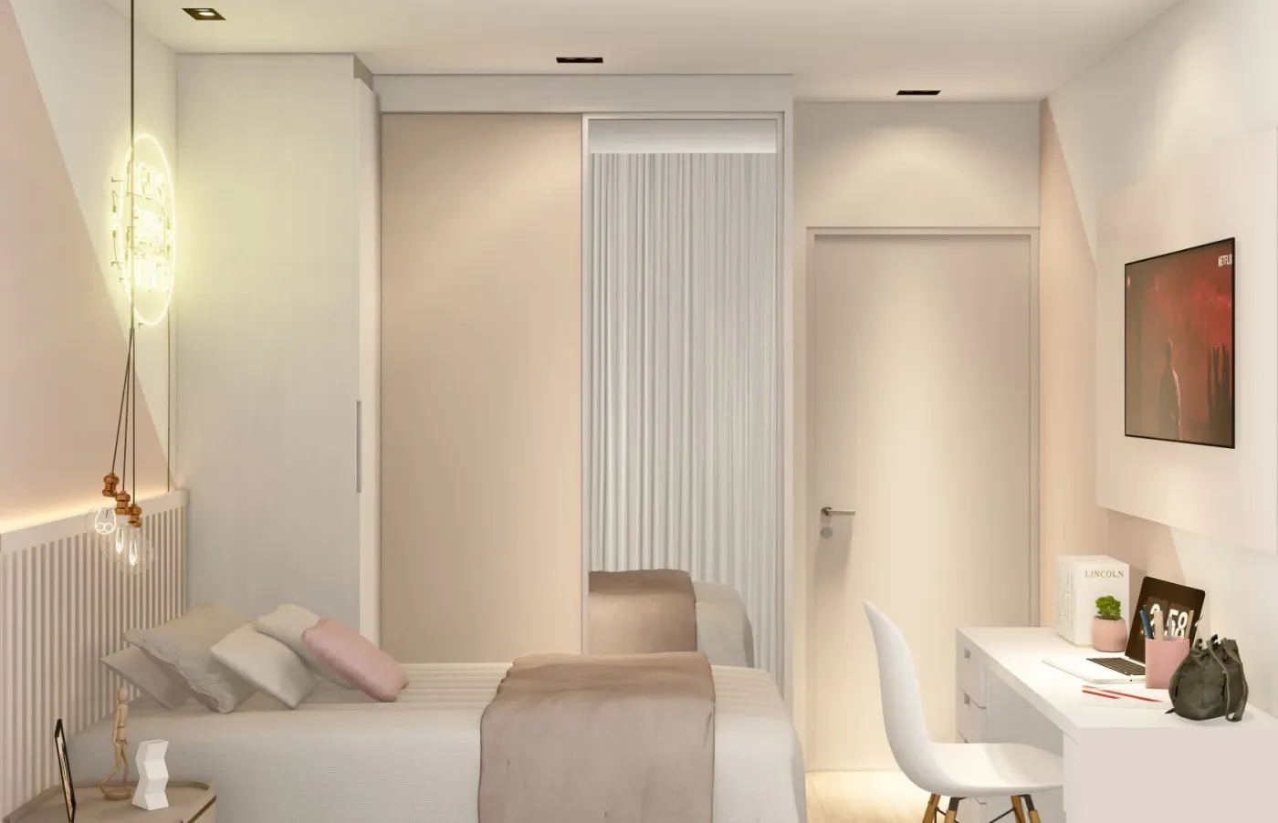Maison Joie · imagem 22