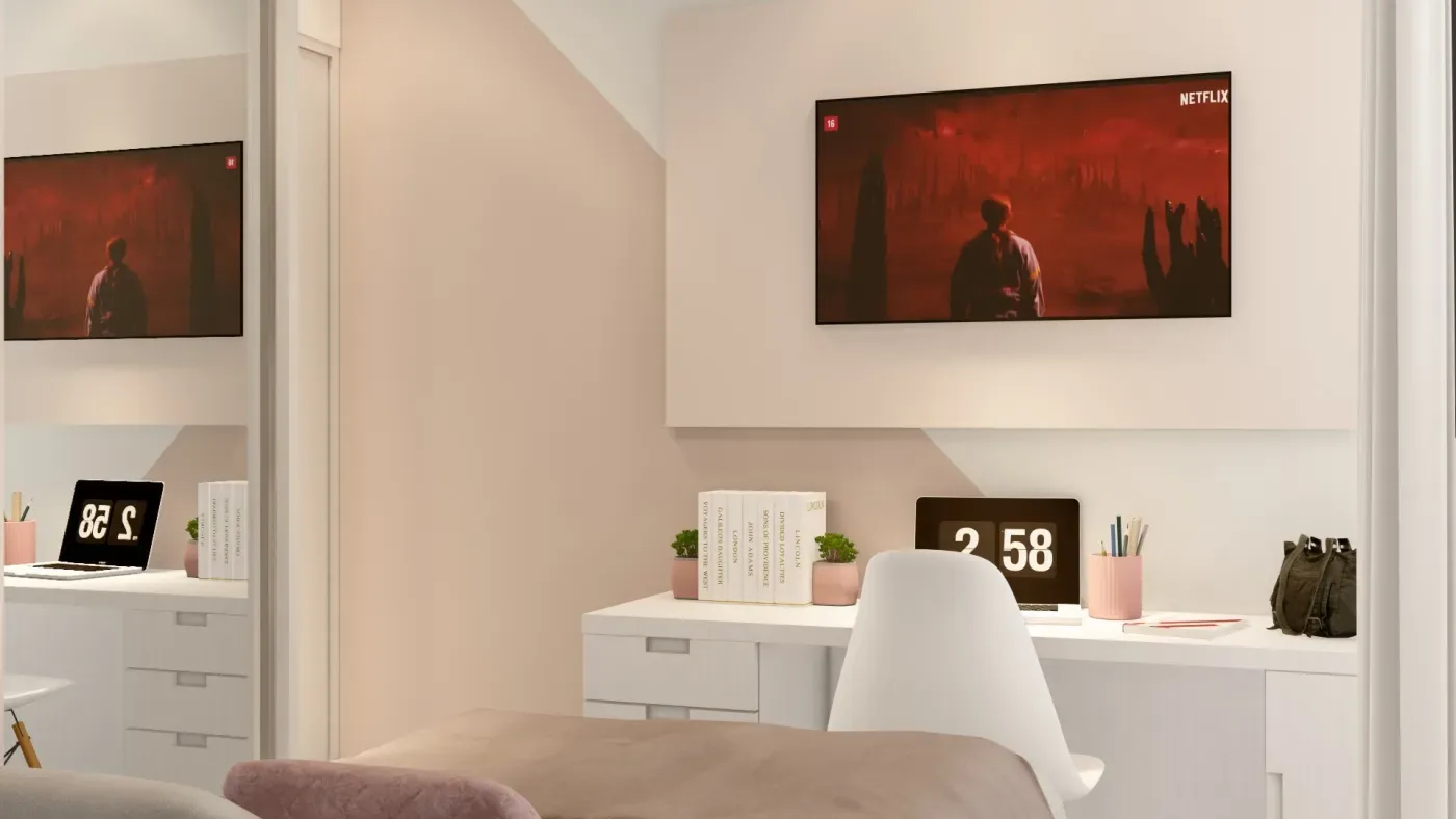 Maison Joie · imagem 23