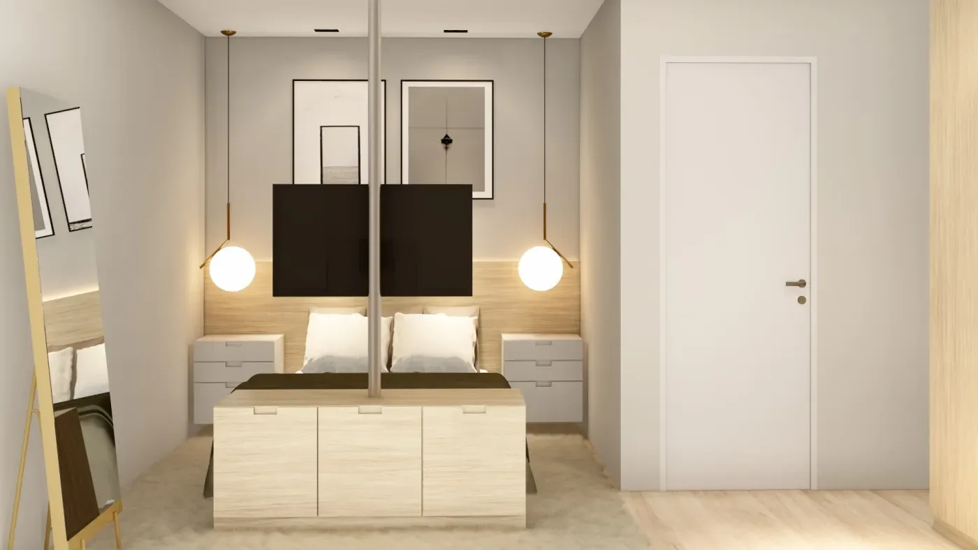 Maison Joie · imagem 18