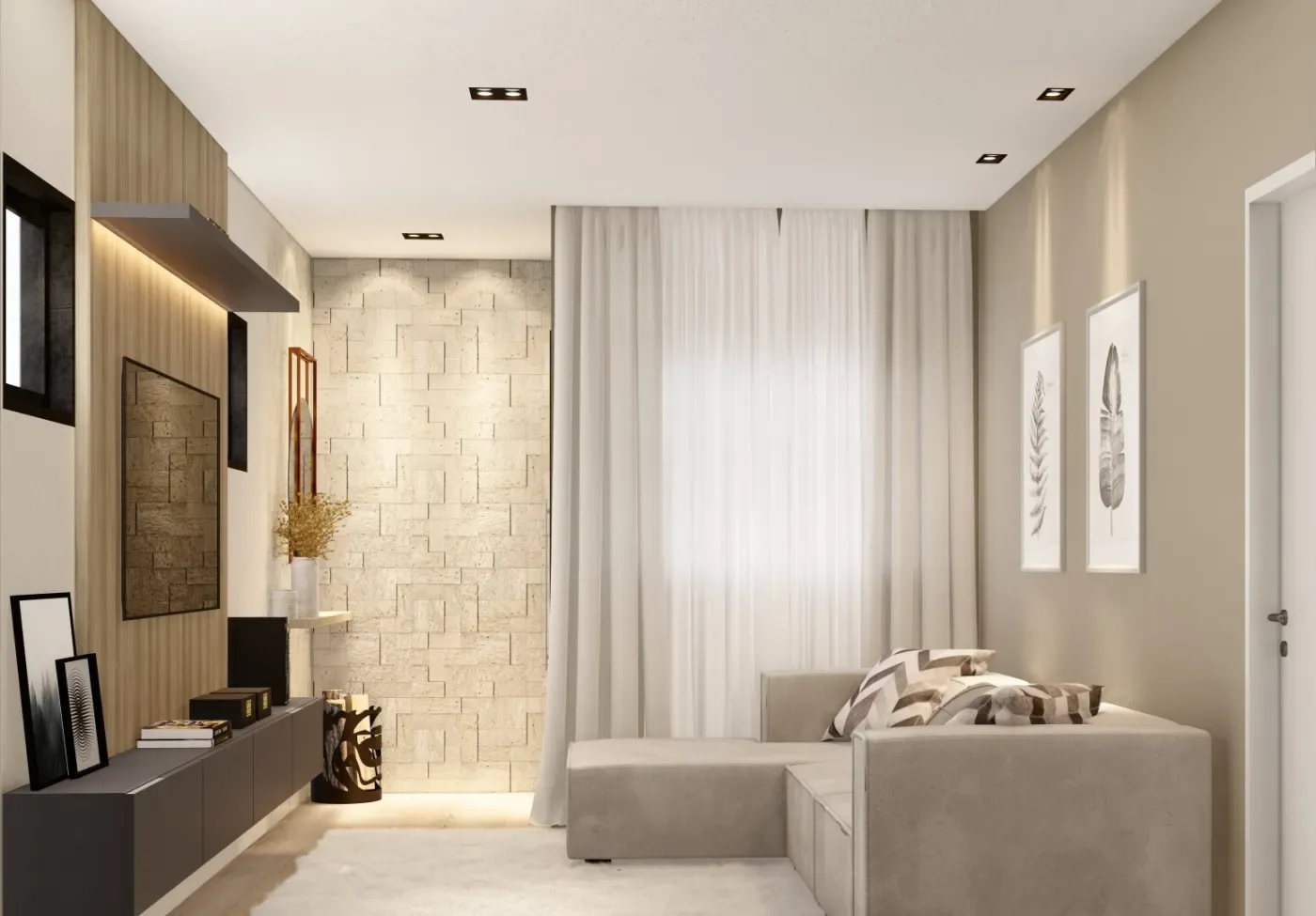 Maison Joie · imagem 8