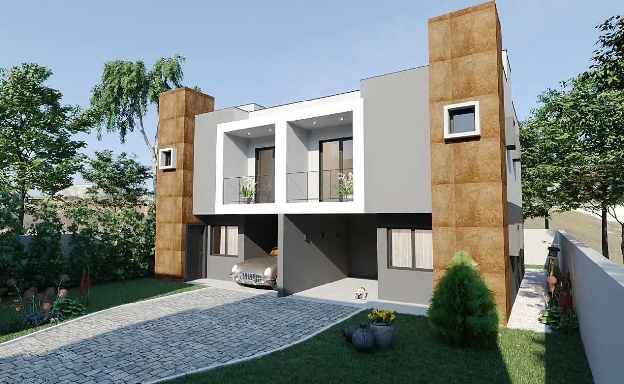 Maison Joie · imagem 4