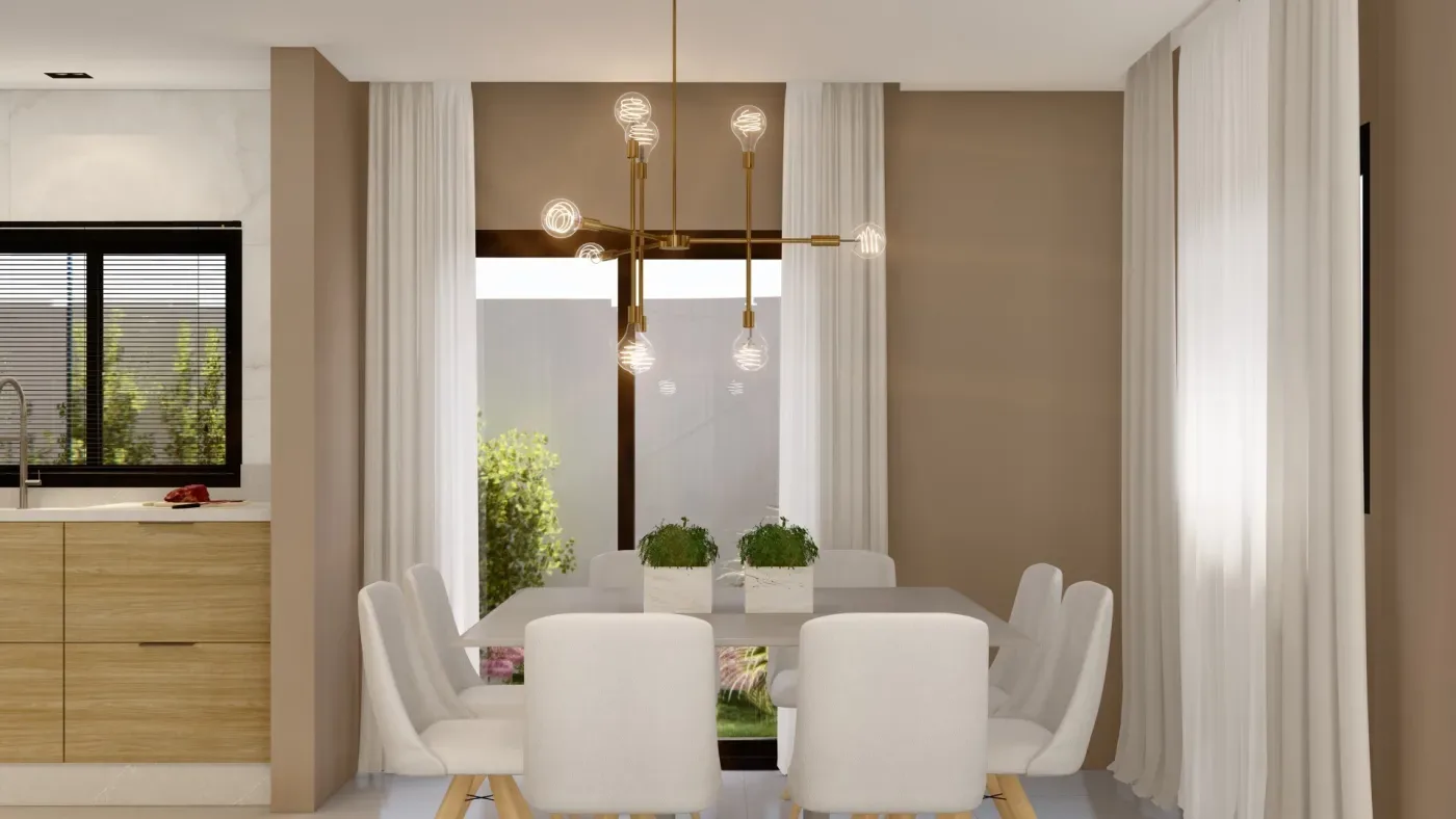 Maison Joie · imagem 9