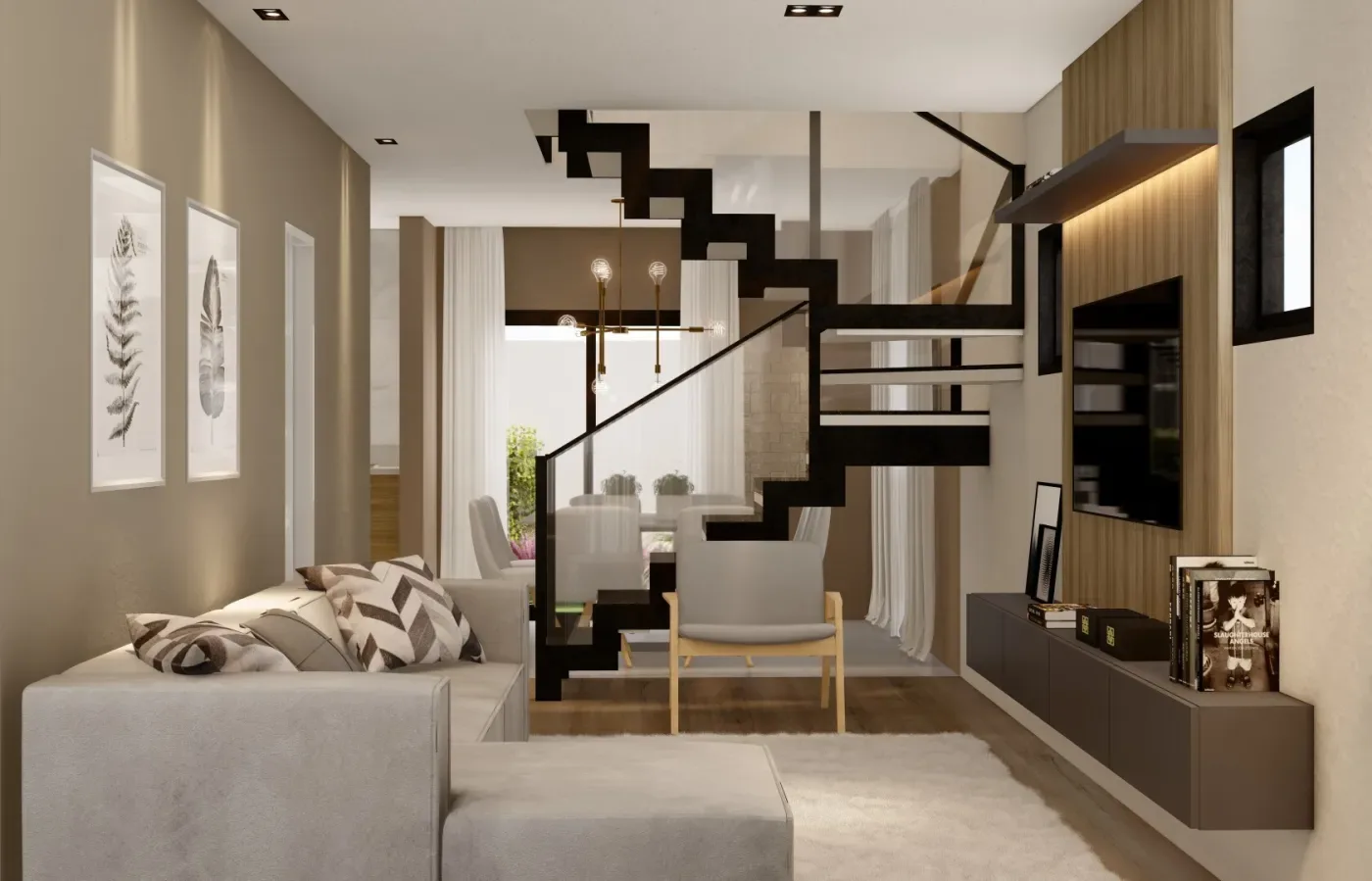 Maison Joie · imagem 6