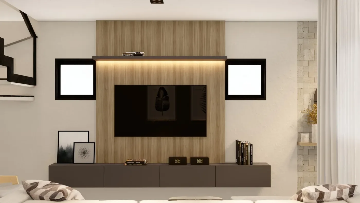 Maison Joie · imagem 7