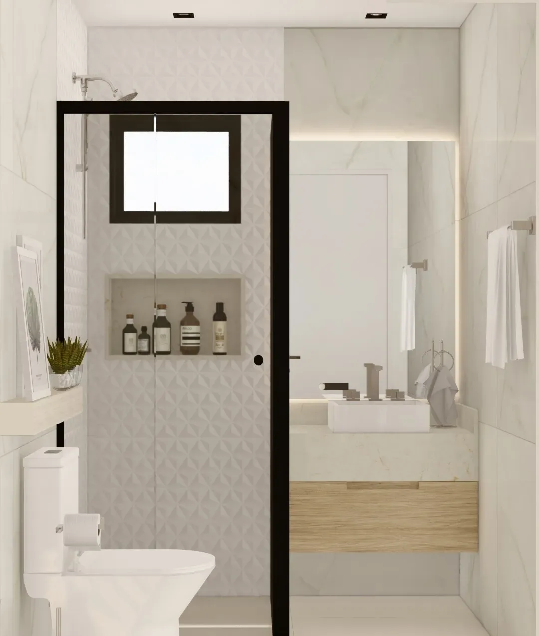 Maison Joie · imagem 26