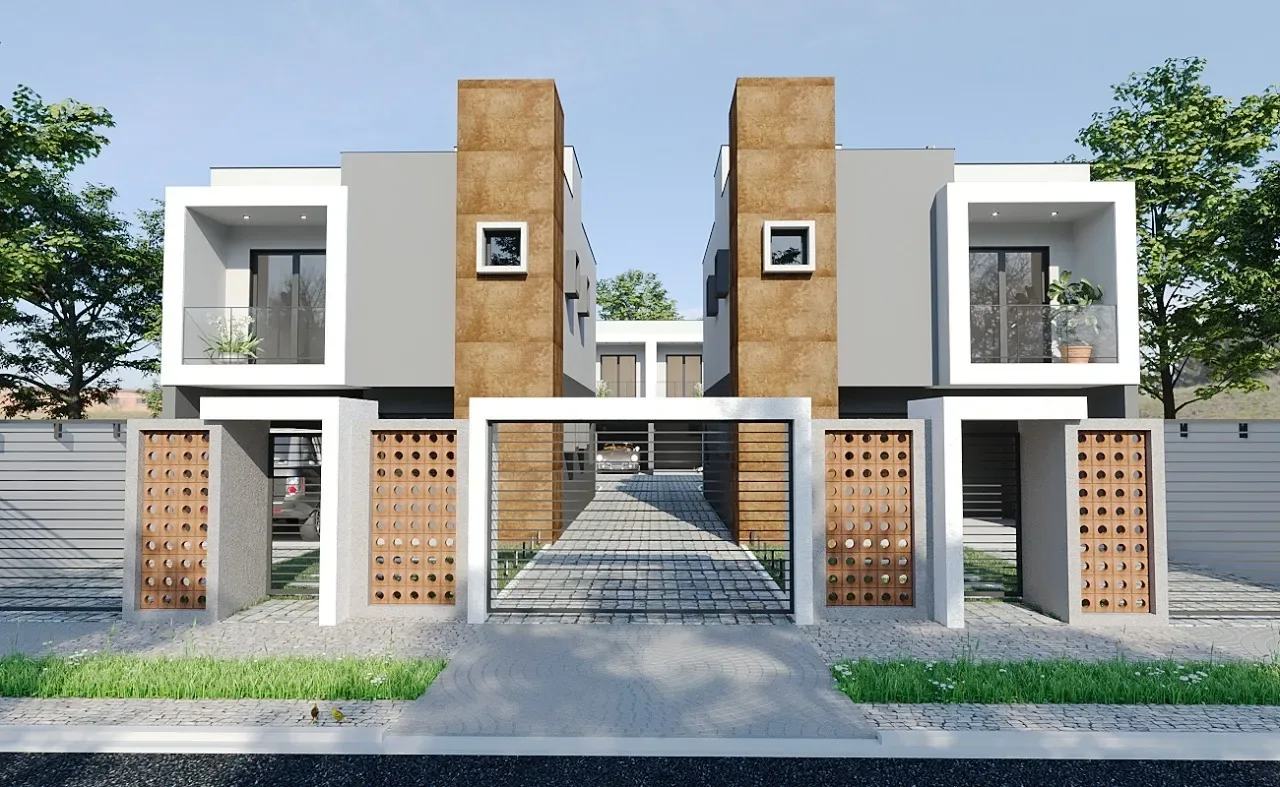 Maison Joie · imagem 3
