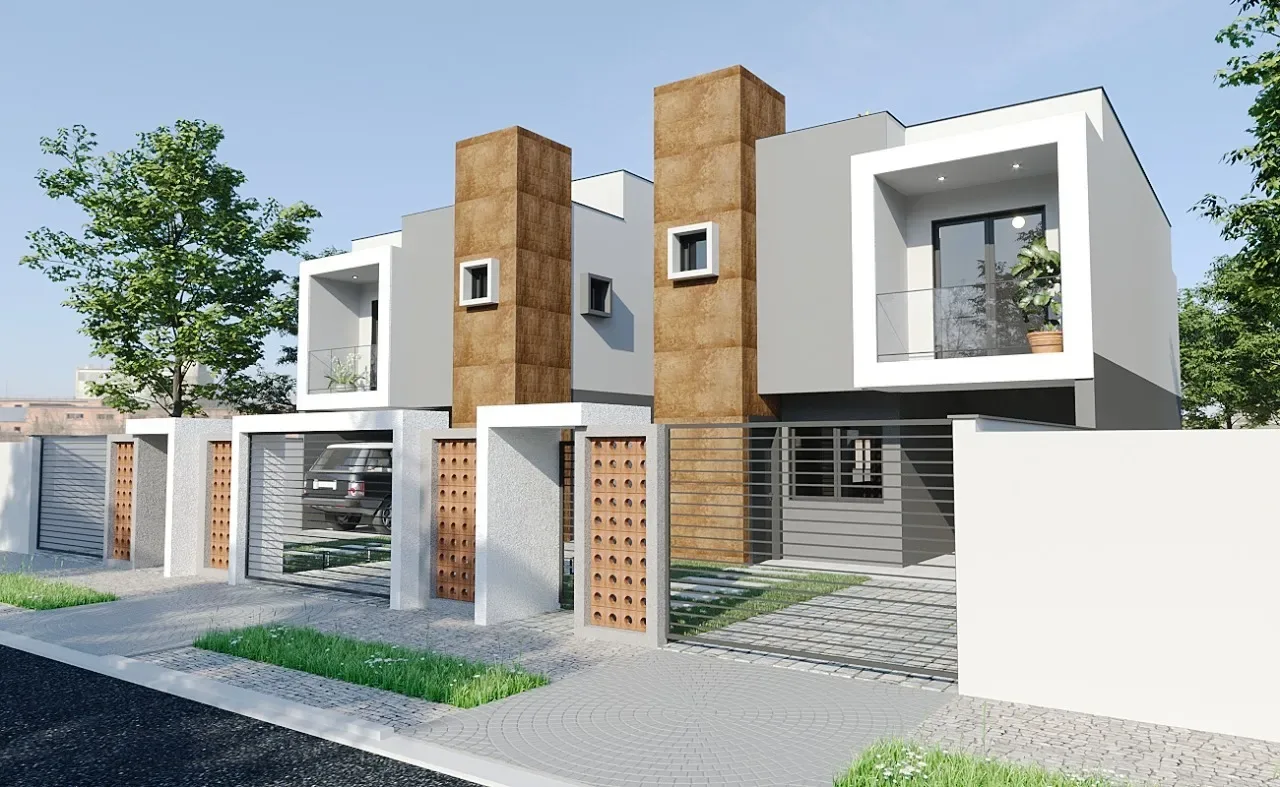 Maison Joie · imagem 2