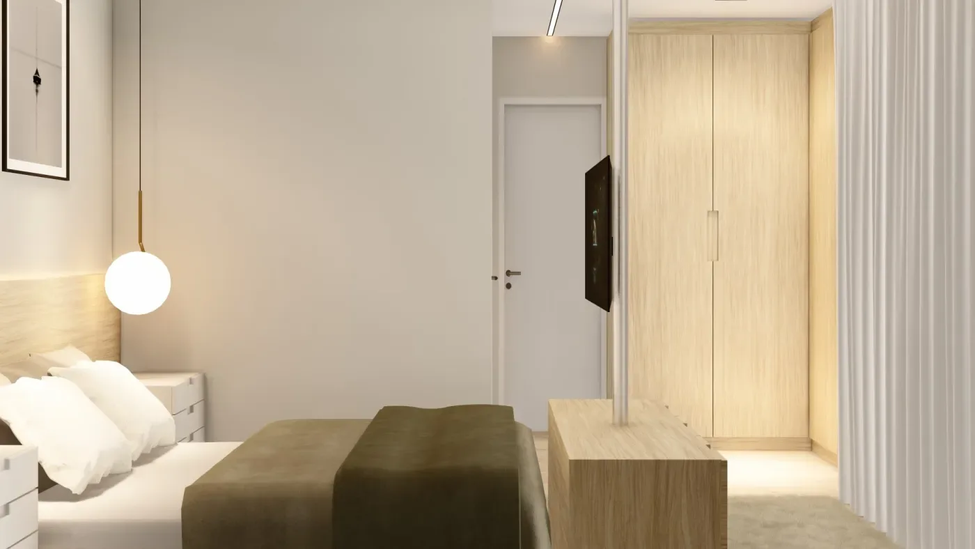 Maison Joie · imagem 17