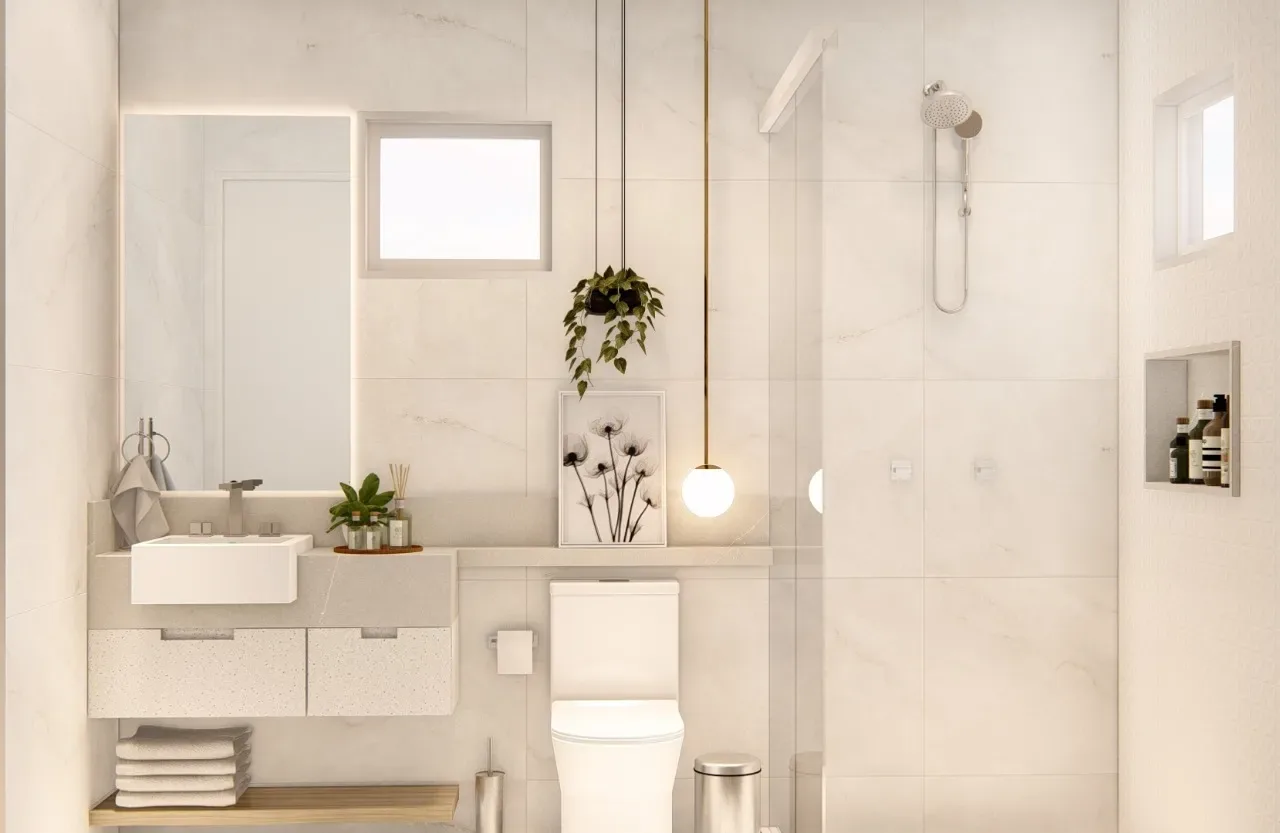 Maison Joie · imagem 27
