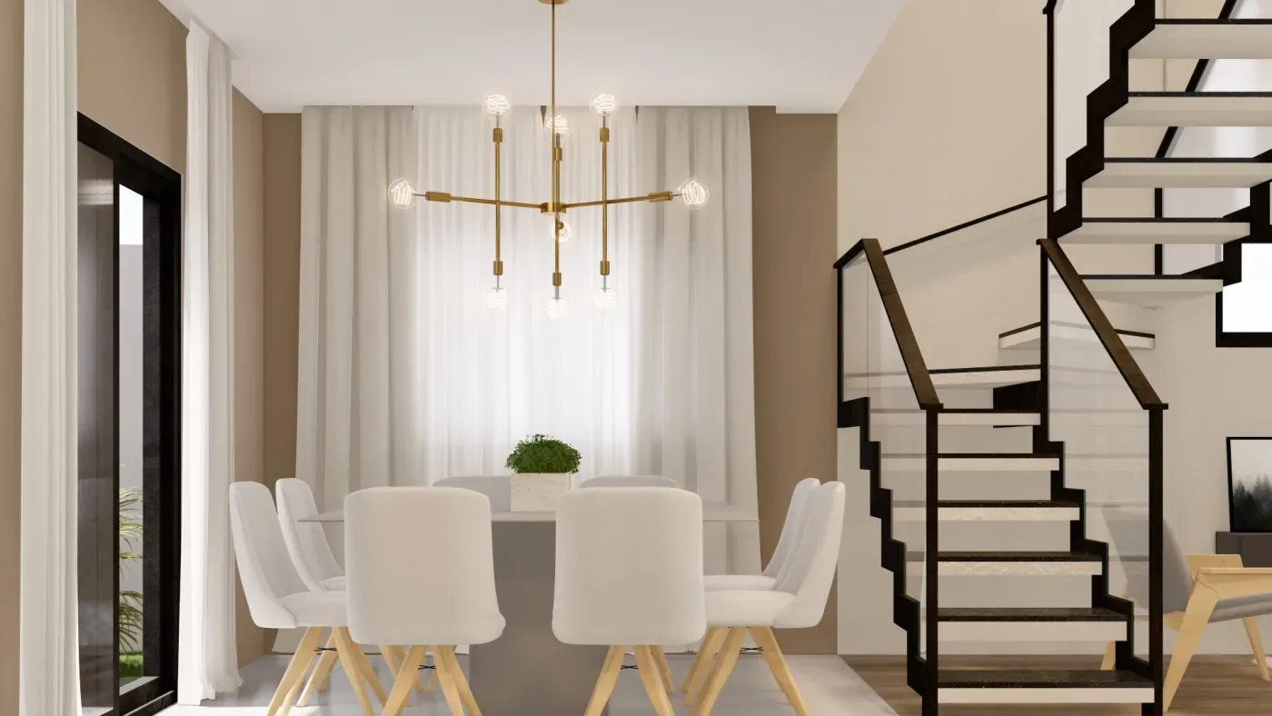 Maison Joie · imagem 10