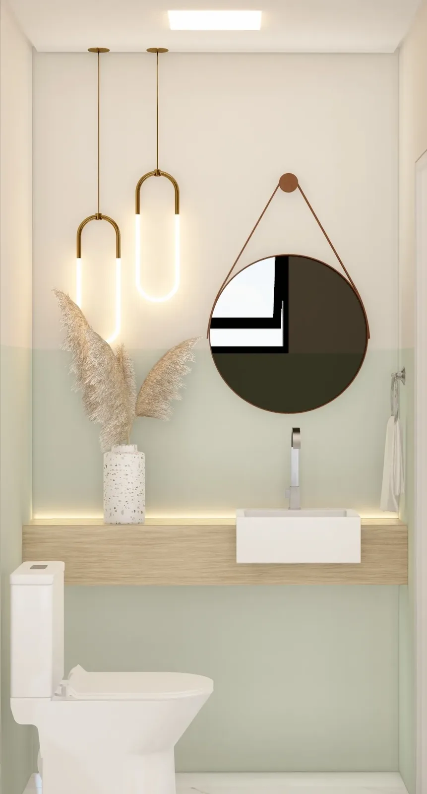 Maison Joie · imagem 24