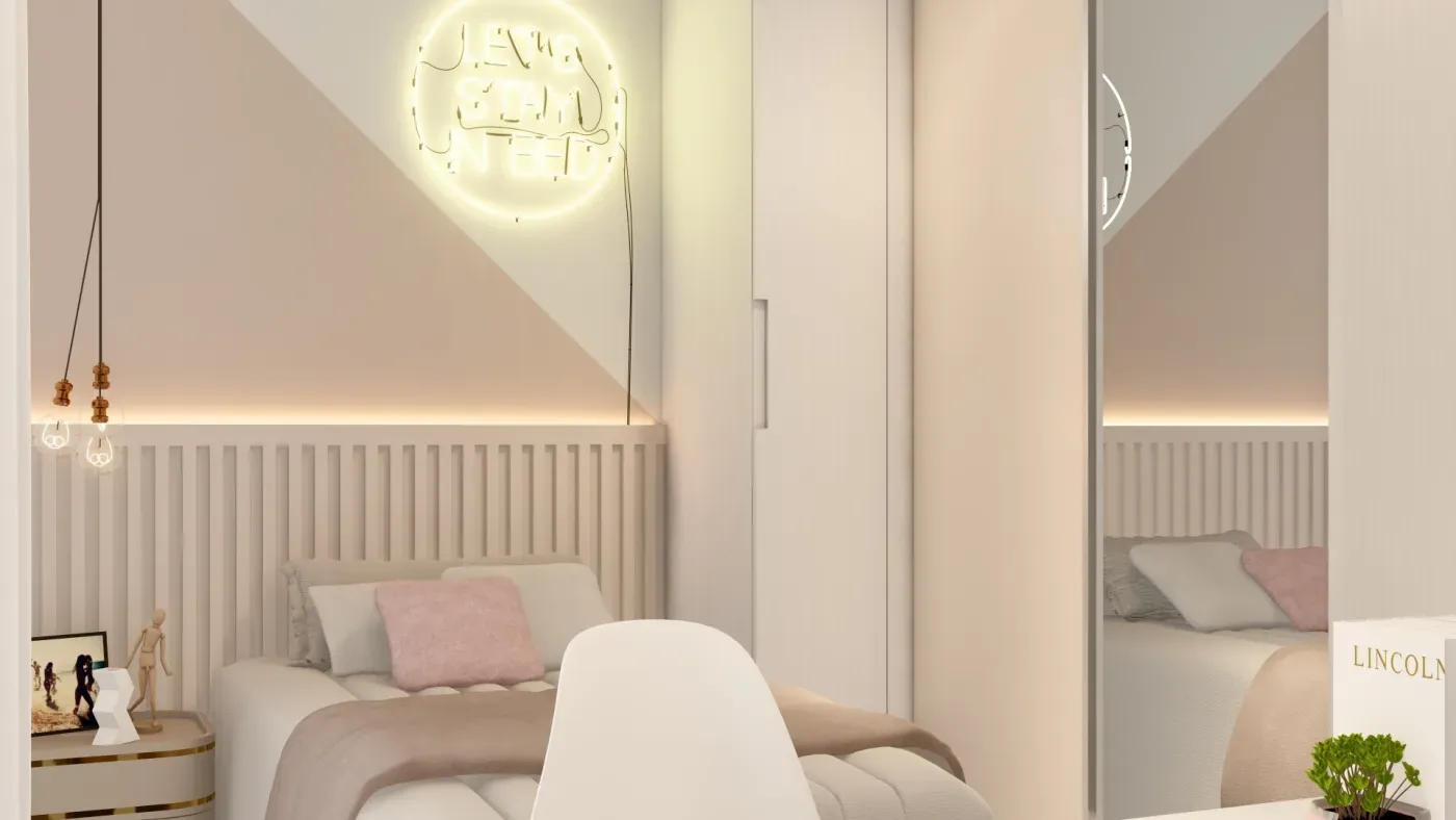 Maison Joie · imagem 21