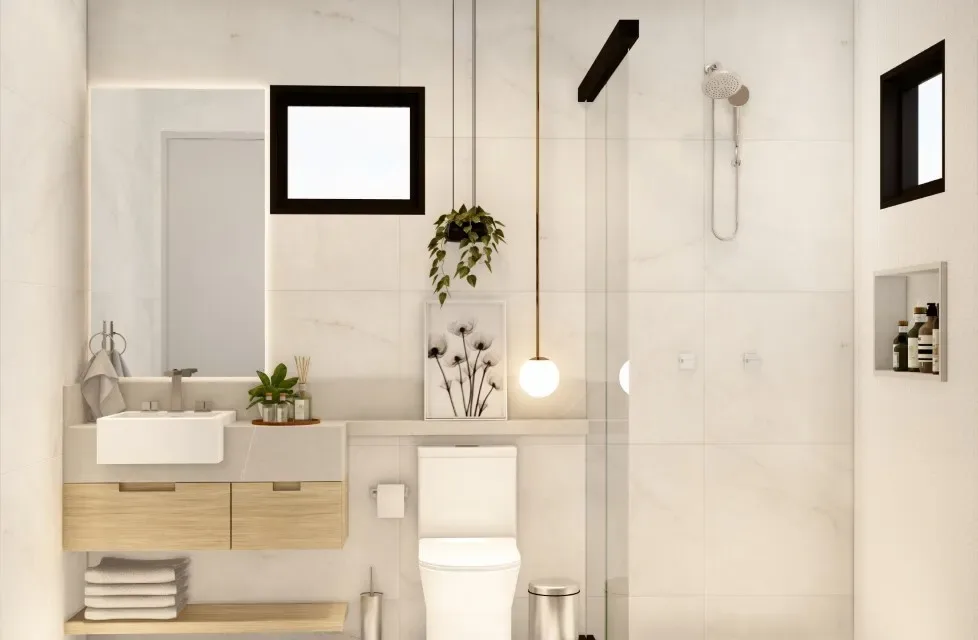 Maison Joie · imagem 25