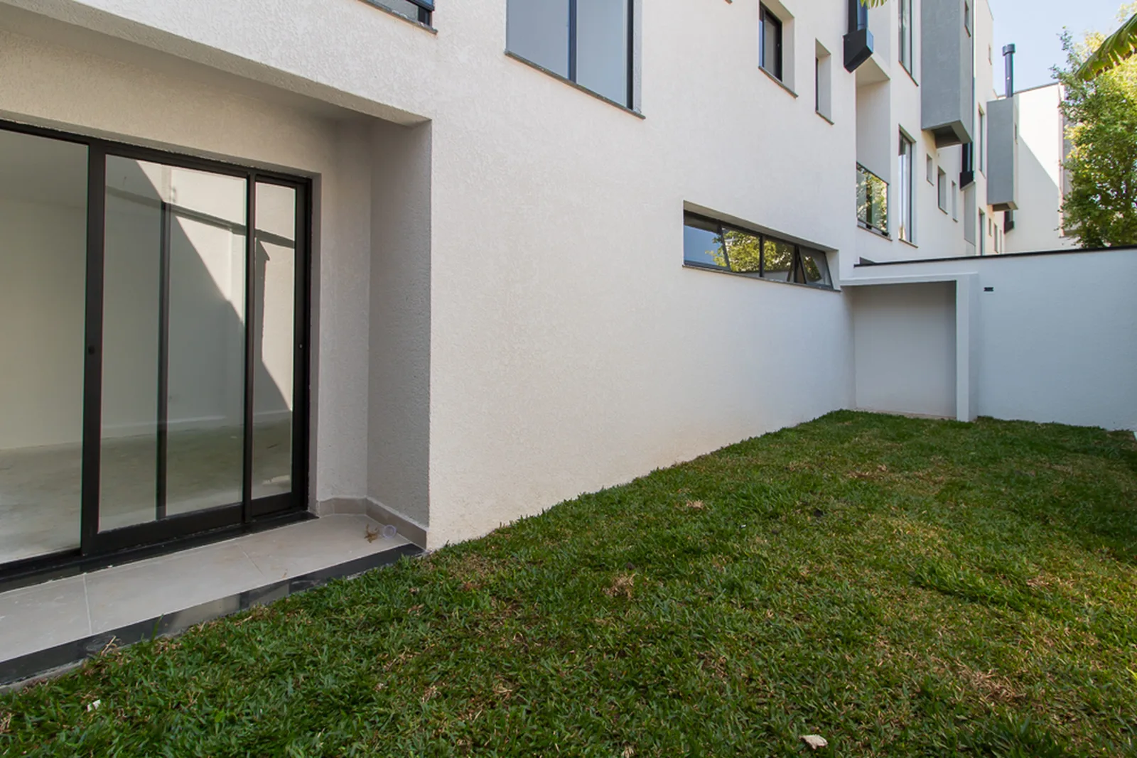 Residencial Ville D'Hélène · imagem 12