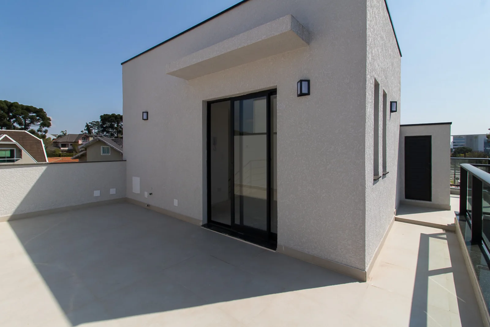 Residencial Ville D'Hélène · imagem 9
