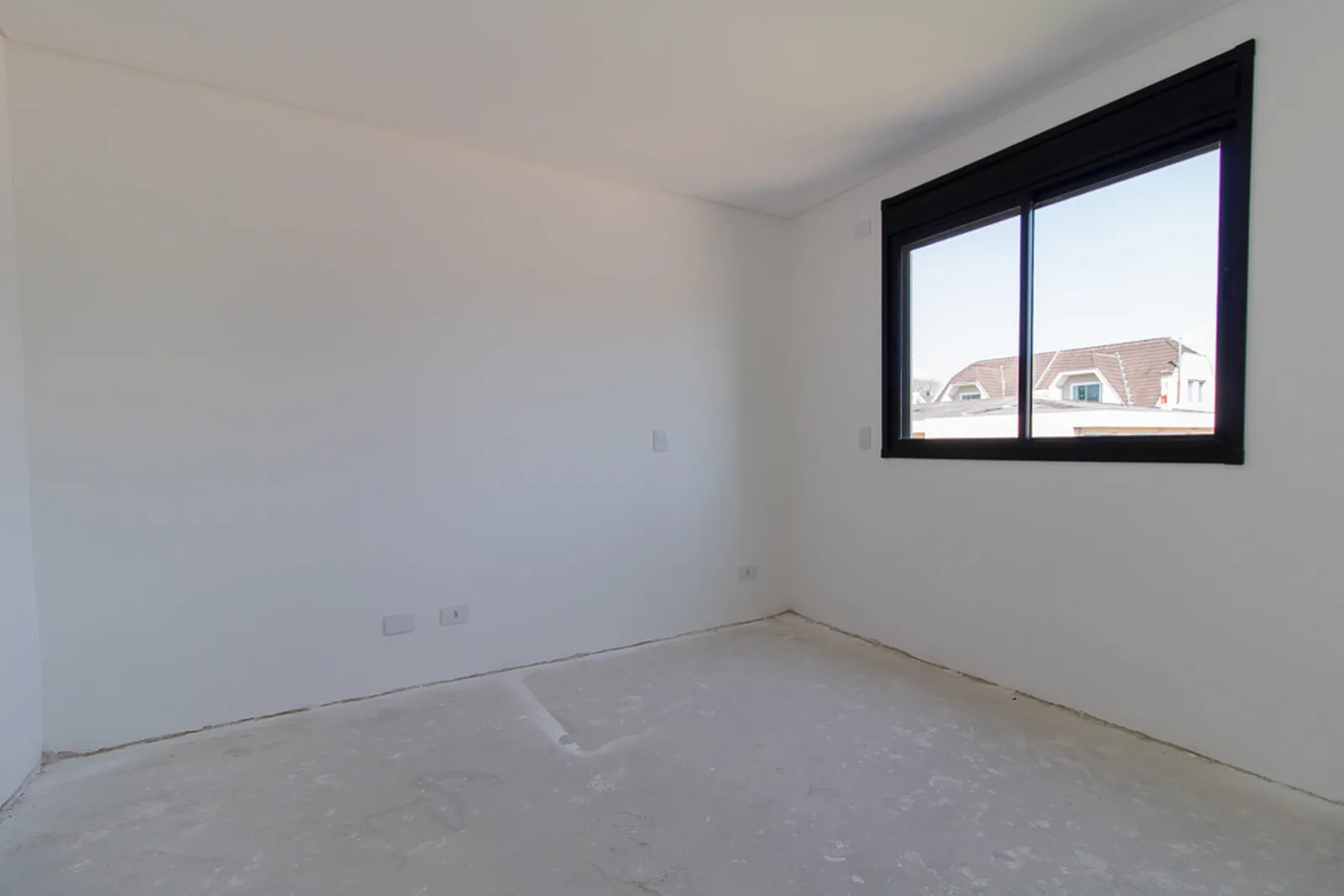 Residencial Ville D'Hélène · imagem 3