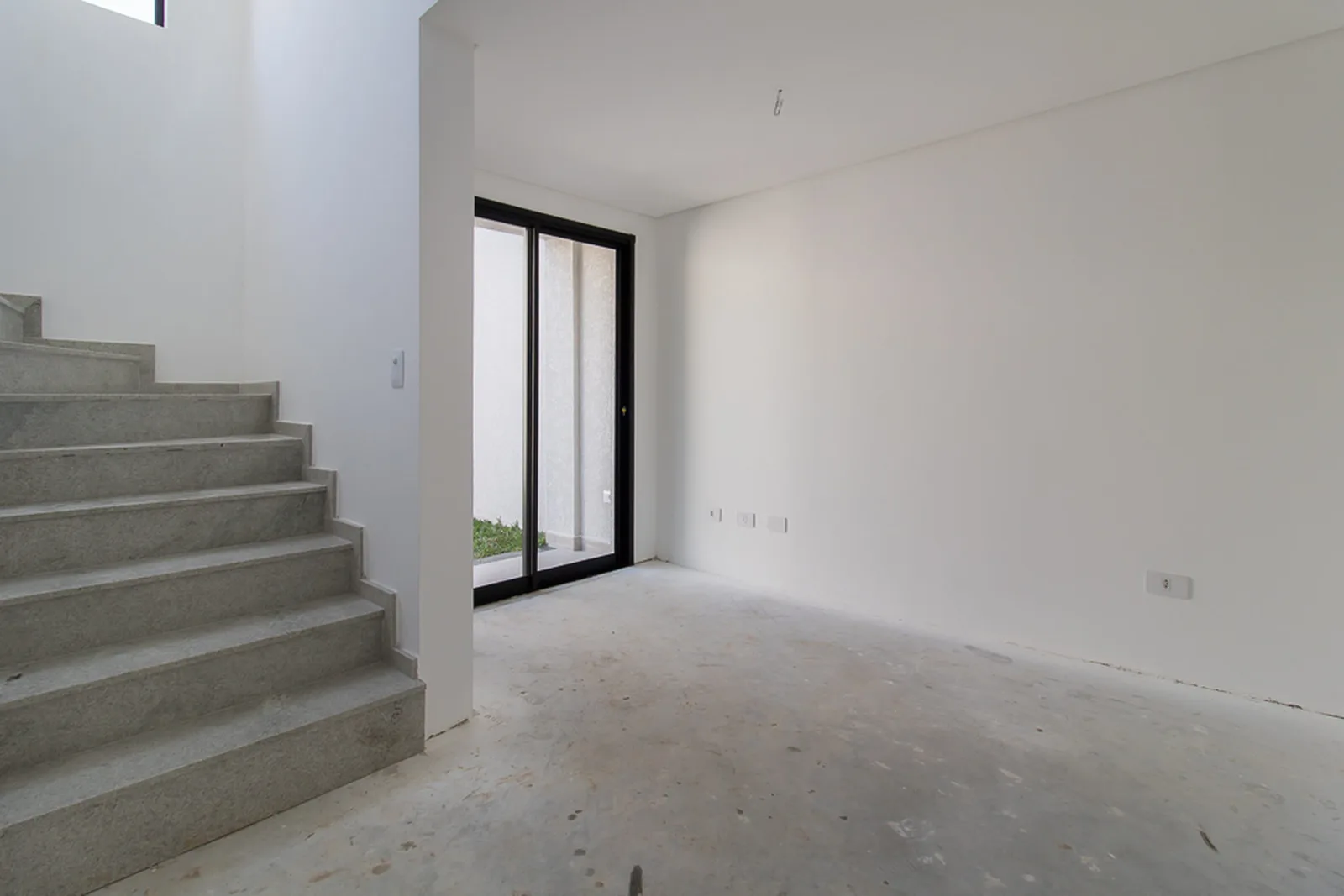 Residencial Ville D'Hélène · imagem 11