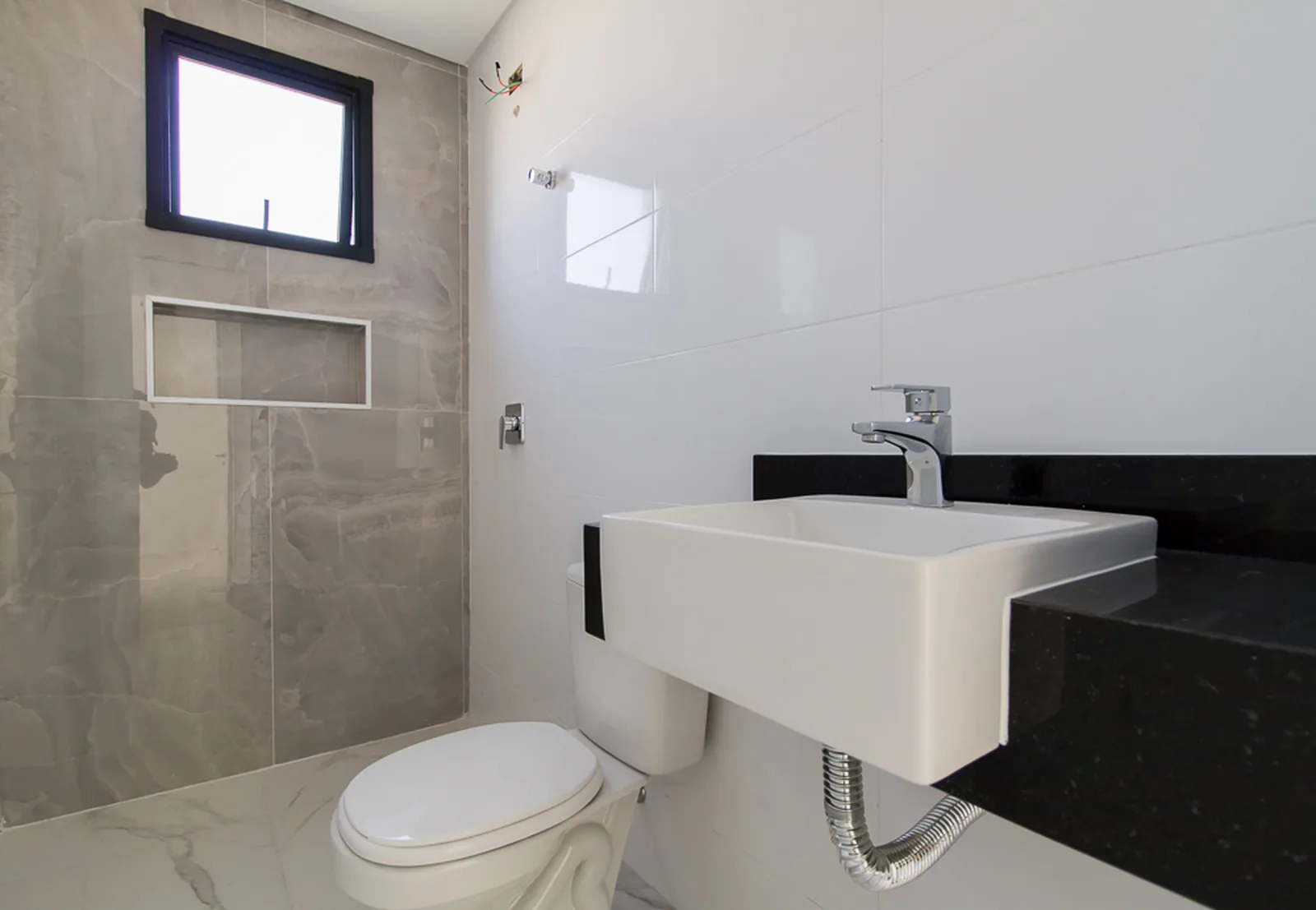 Residencial Ville D'Hélène · imagem 4
