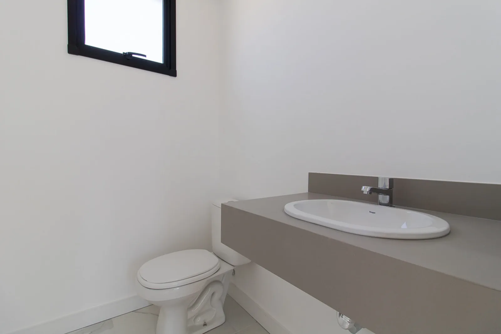 Residencial Ville D'Hélène · imagem 8