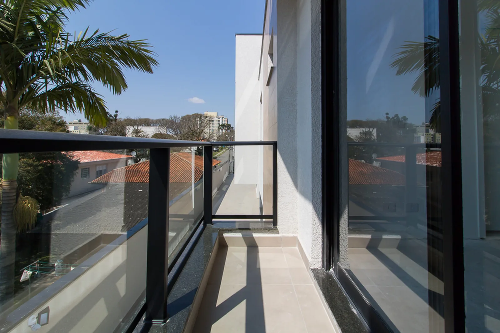 Residencial Ville D'Hélène · imagem 2