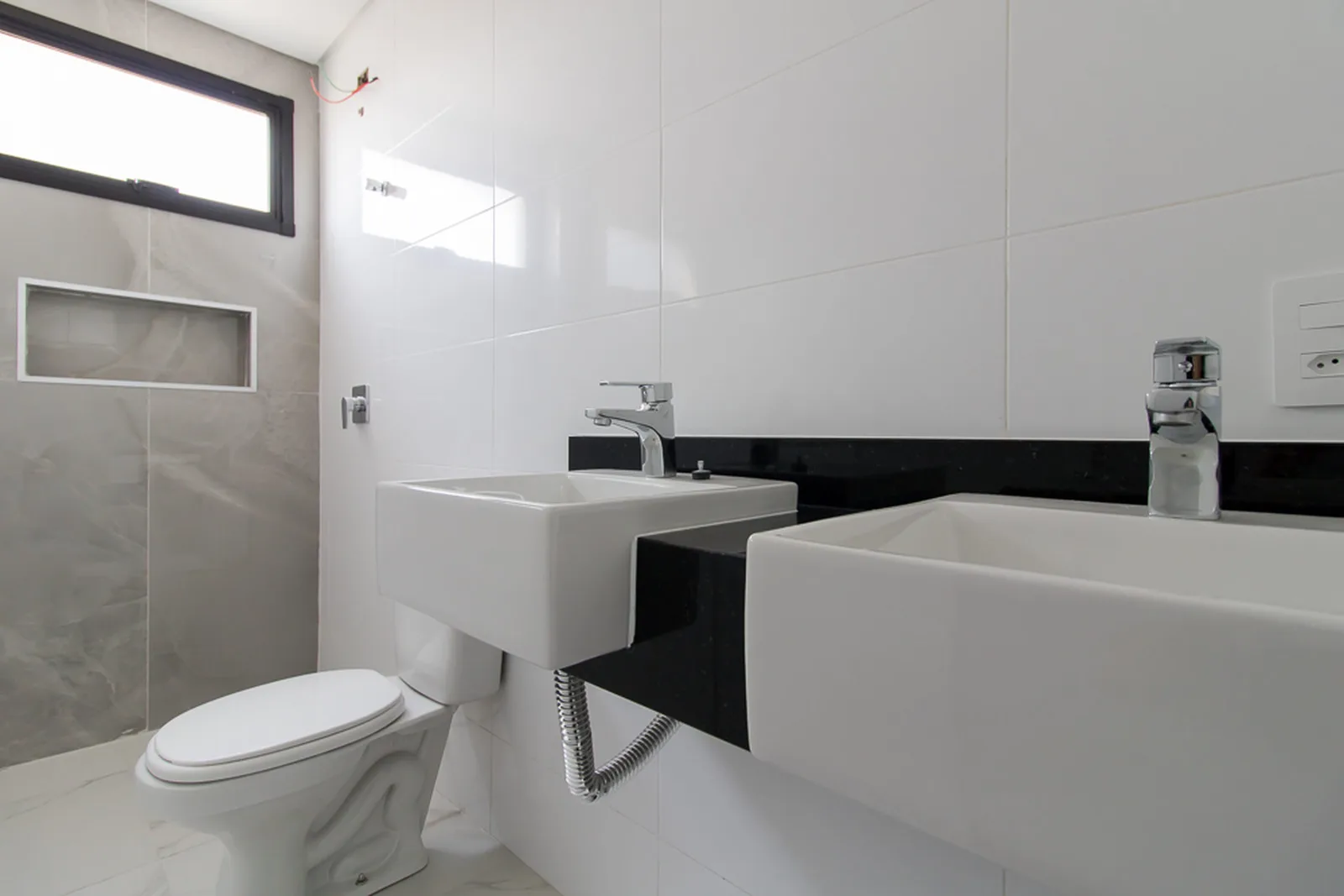 Residencial Ville D'Hélène · imagem 6