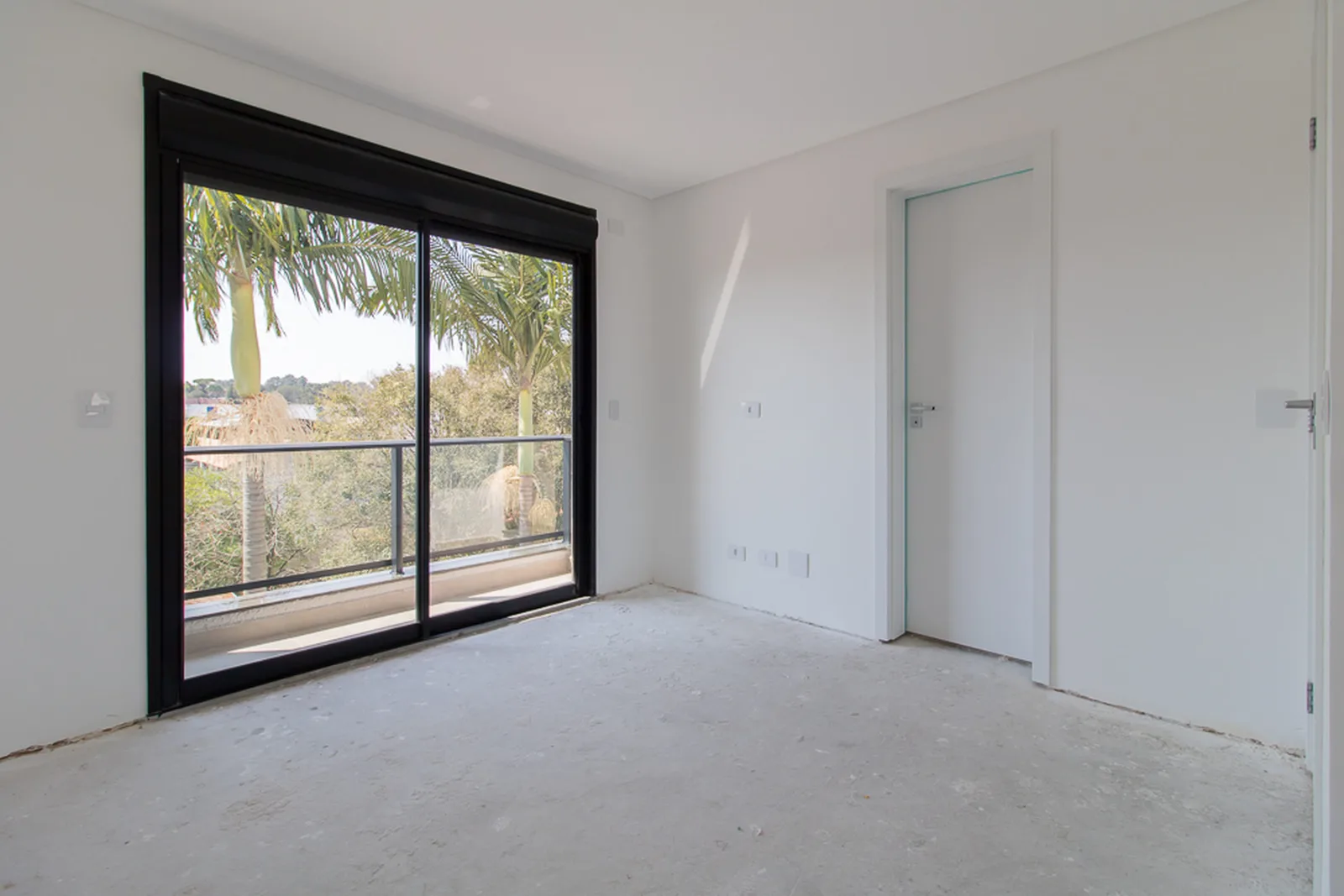 Residencial Ville D'Hélène · imagem 5
