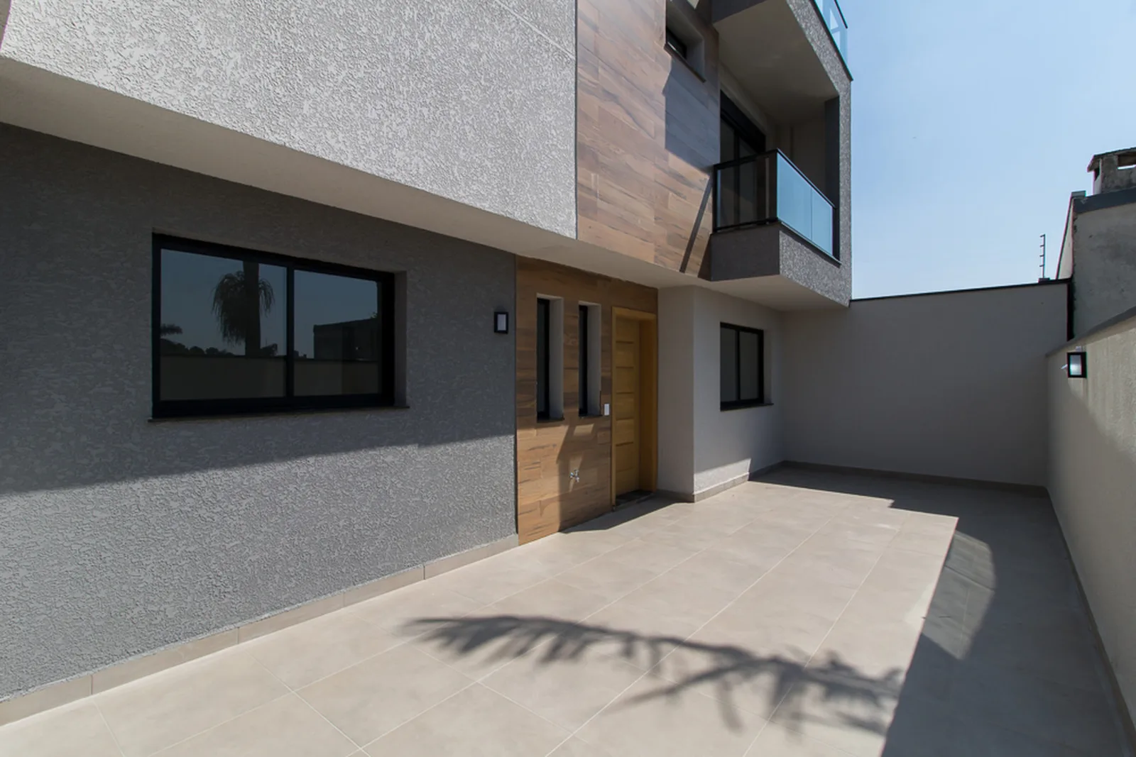 Residencial Ville D'Hélène · imagem 13