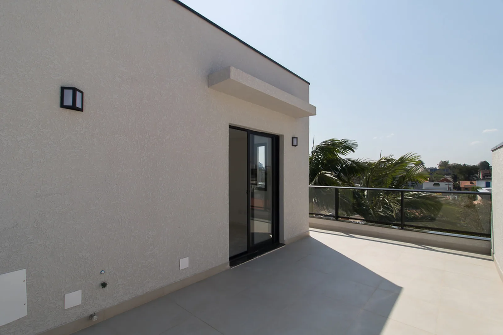 Residencial Ville D'Hélène · imagem 10