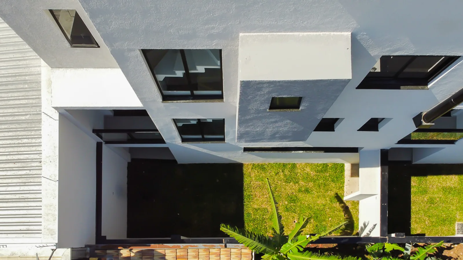 Residencial Ville D'Hélène · imagem 14