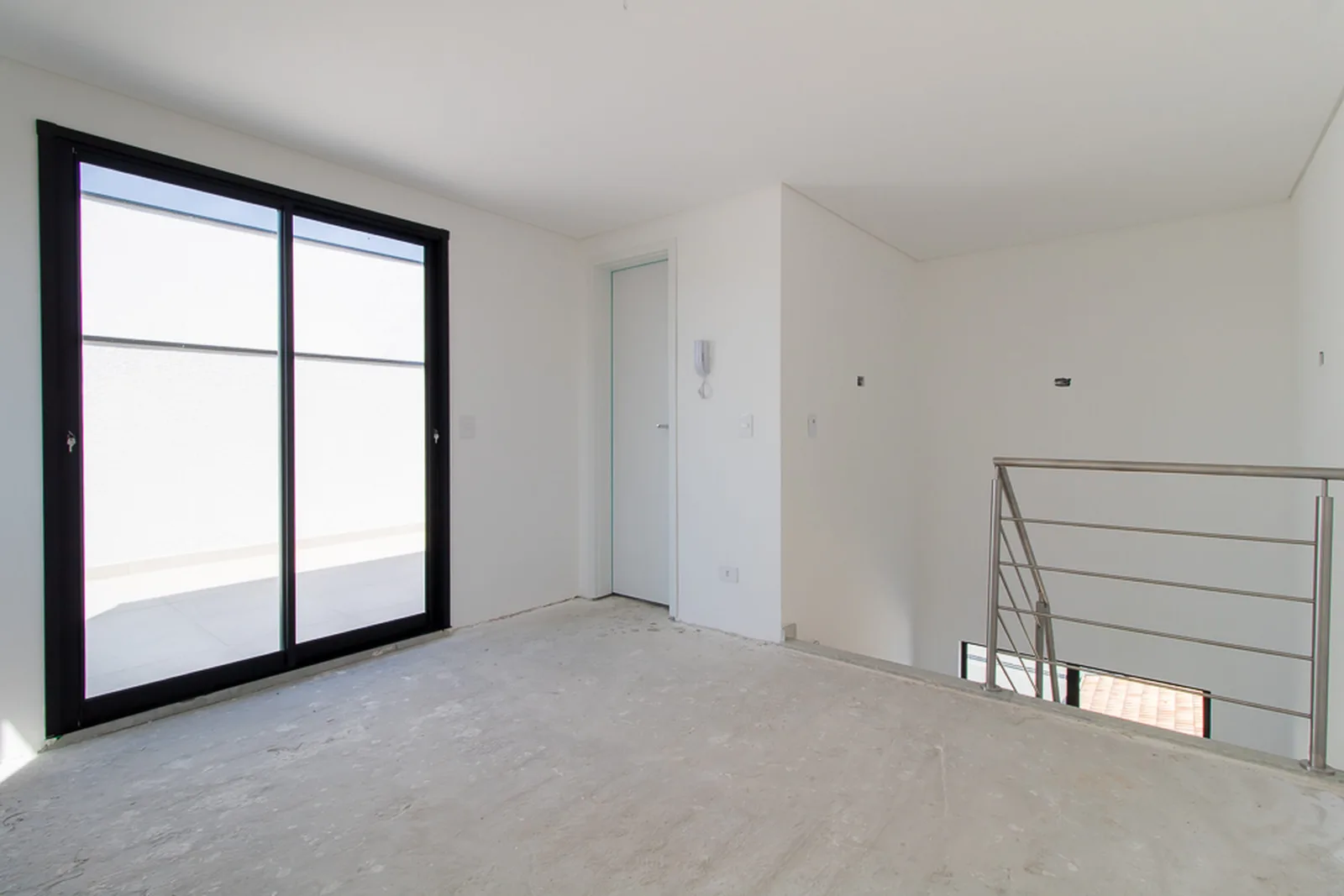 Residencial Ville D'Hélène · imagem 7