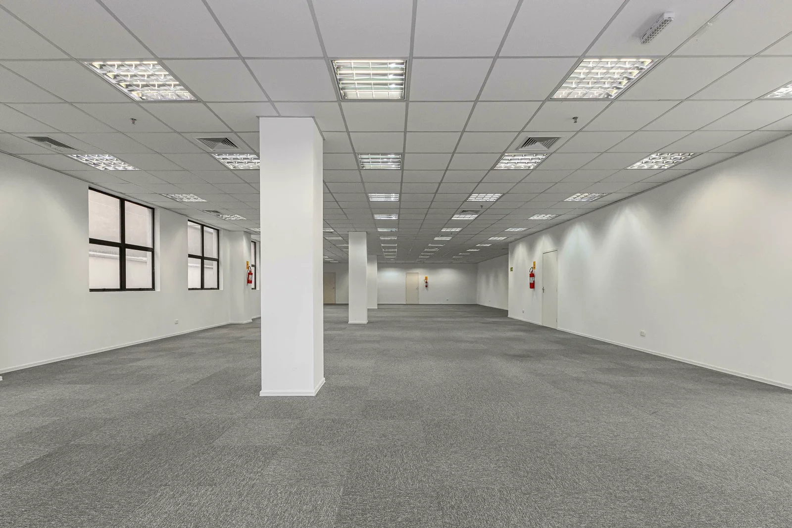 Corporate Emiliano · imagem 12