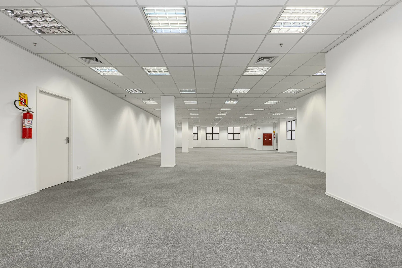 Corporate Emiliano · imagem 15