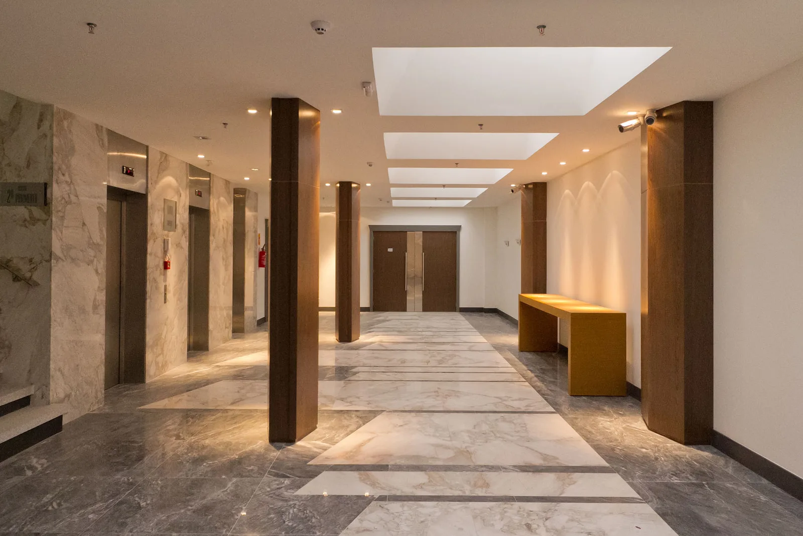 Corporate Emiliano · imagem 4
