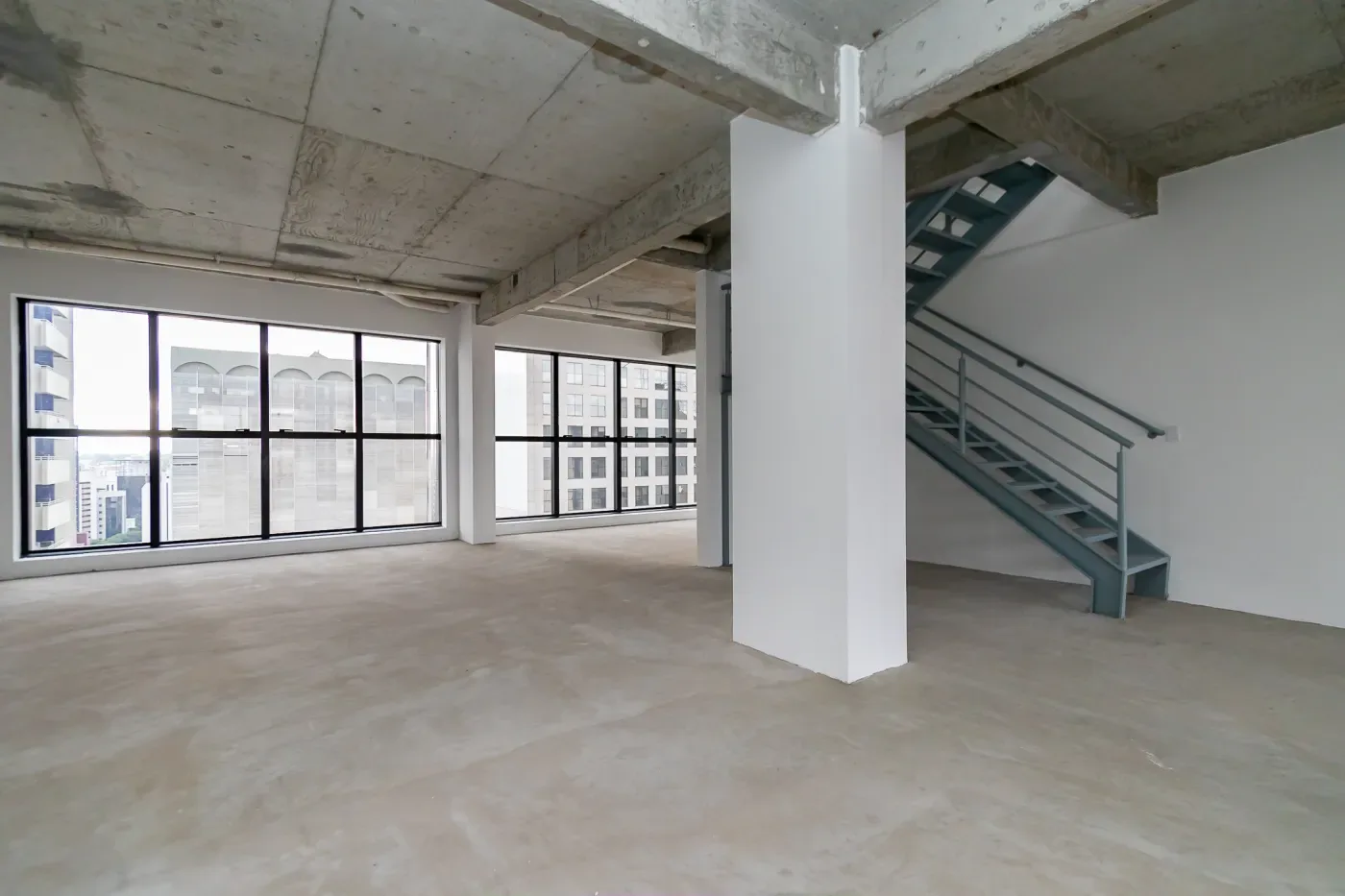 Workspace Emiliano · imagem 12