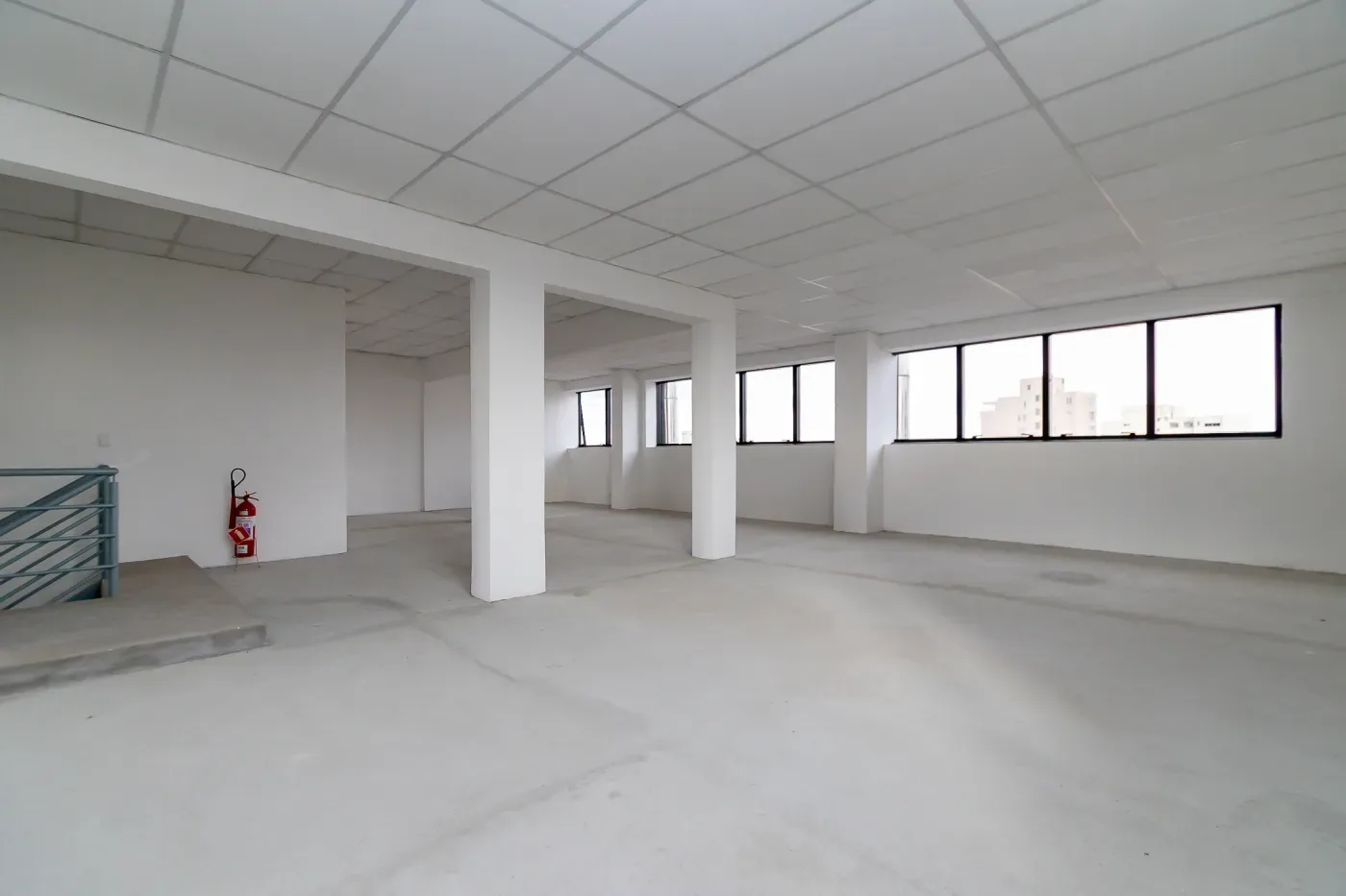 Workspace Emiliano · imagem 16