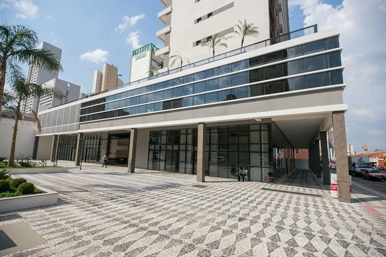 Lifespace Sete de Setembro · imagem 6