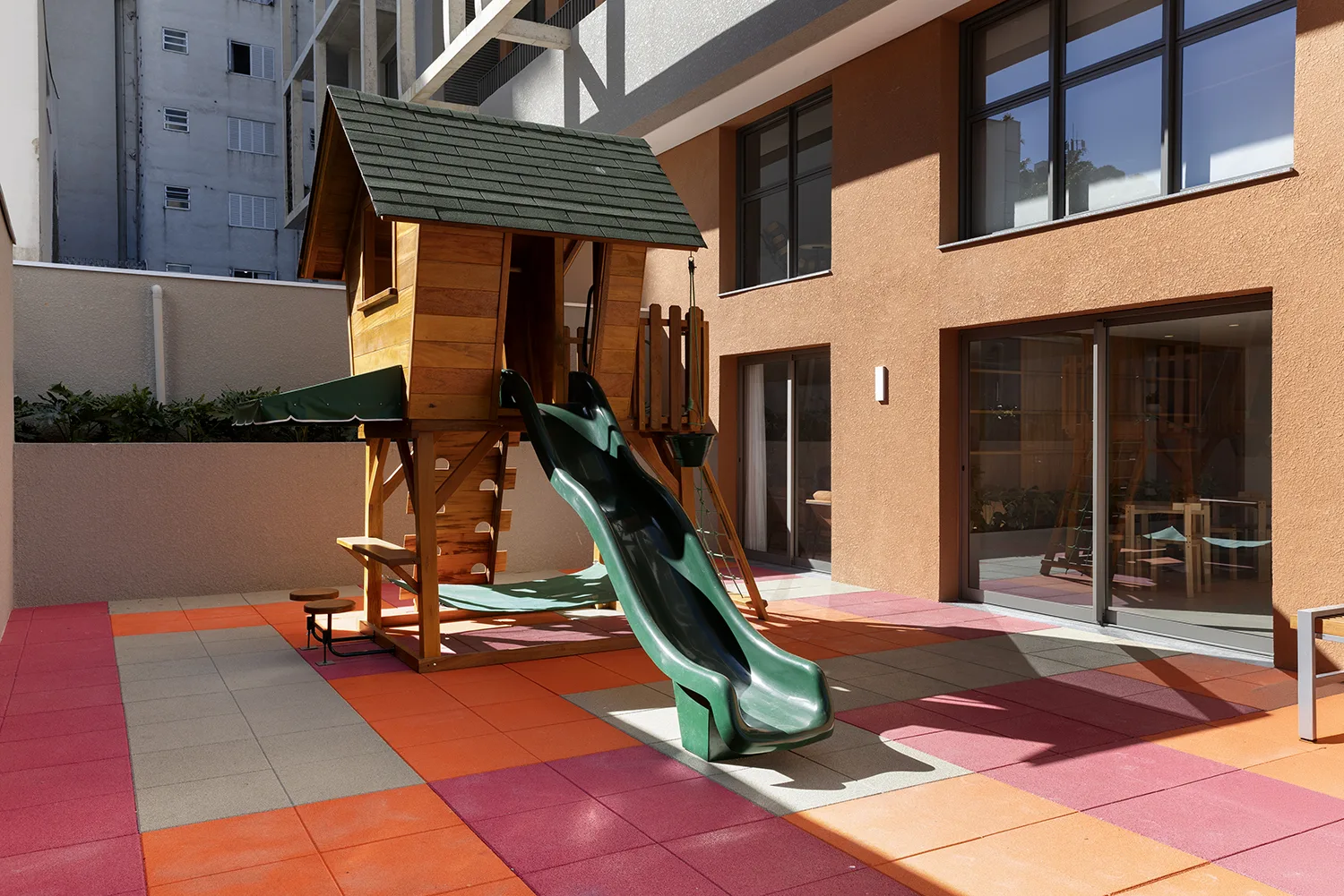 Hall Design · imagem 18