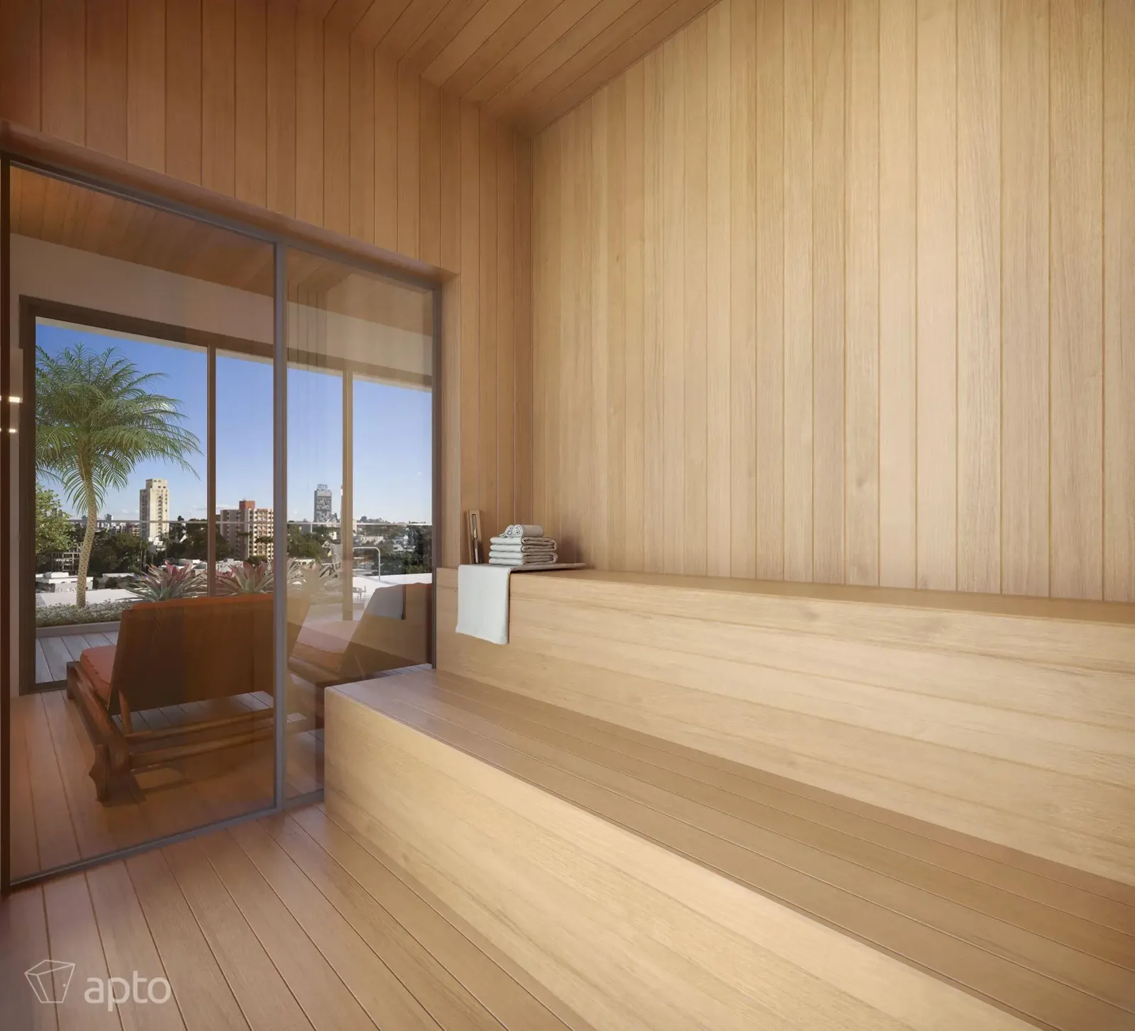 Hall Design · imagem 73