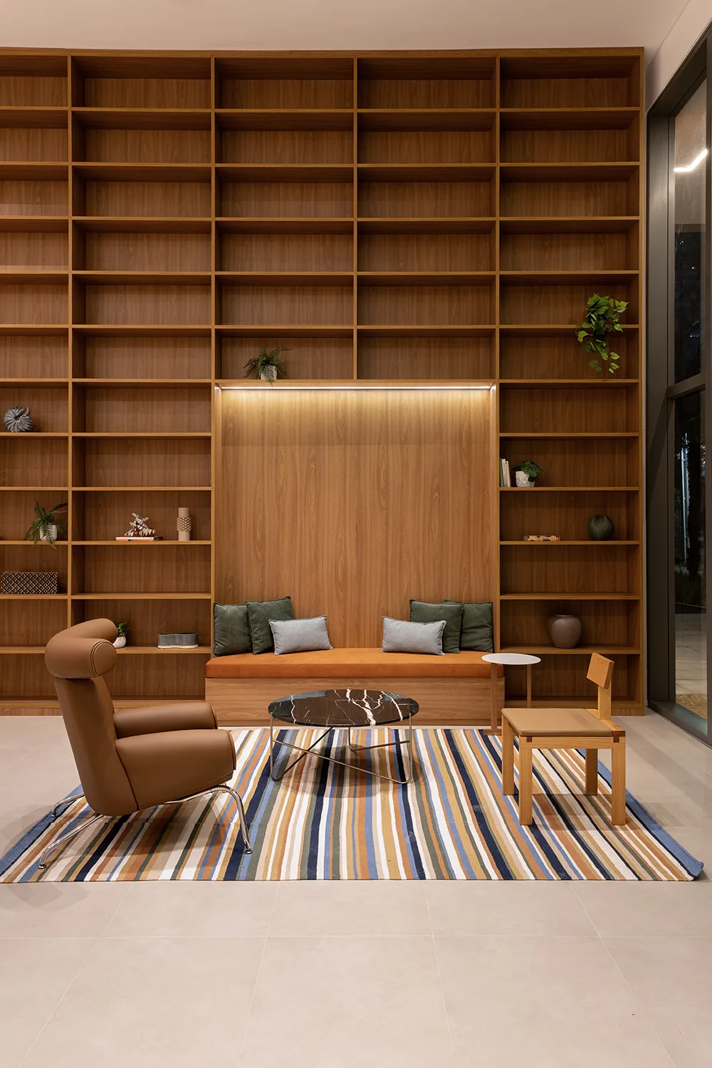 Hall Design · imagem 42