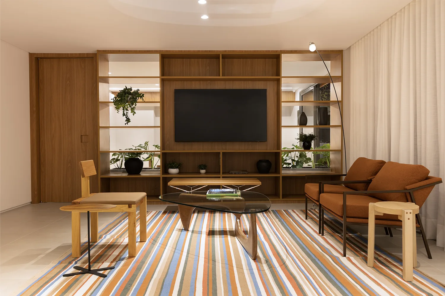 Hall Design · imagem 44