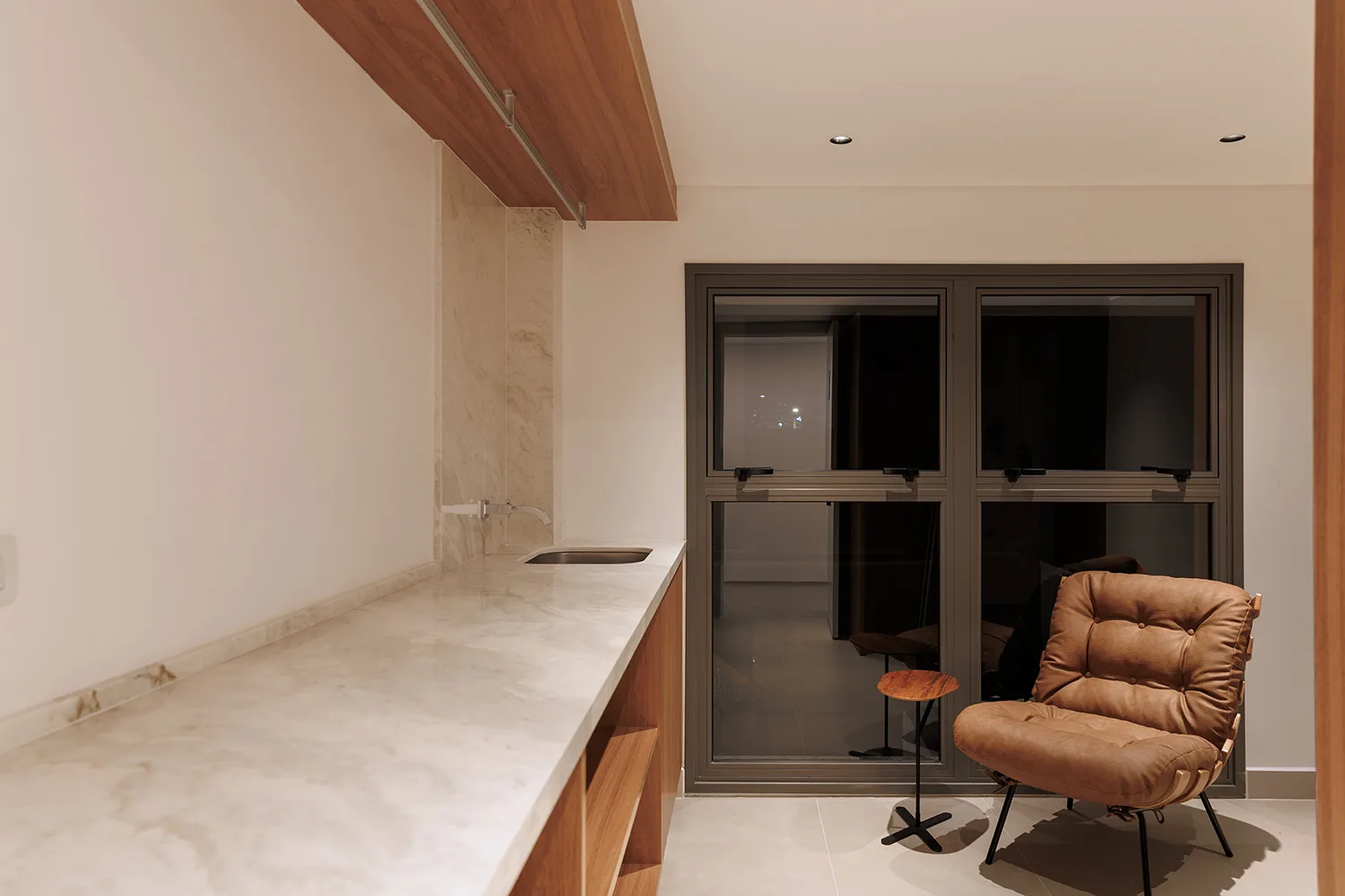 Hall Design · imagem 22